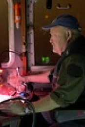 Deadliest Catch S19E17 720p HEVC x265-MeGusta EZTV
