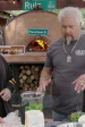 Guys Ranch Kitchen S07E06 XviD-AFG EZTV