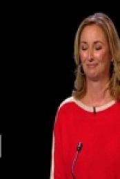 Celebrity Mastermind S17E03 480p x264-mSD [eztv]