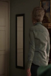 Young Sheldon S07E13 480p x264-mSD EZTV