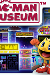 PAC-MAN.MUSEUM.PSN.PS3-DUPLEX