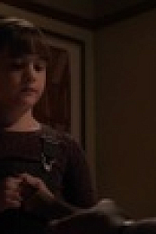 The Blacklist S09E22 720p HDTV x264-SYNCOPY EZTV