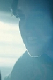 Snowpiercer S02E07 XviD-AFG EZTV