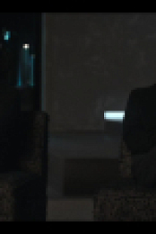 Interview with the Vampire S02E06 1080p x265-ELiTE EZTV