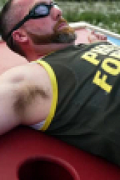 Buddy Games S01E02 XviD-AFG EZTV