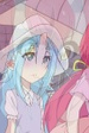 Onipan S01E01 1080p WEB H264-SUGOI EZTV