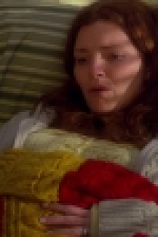 Army Wives S01E02 720p WEB x264-KLINGON[eztv]