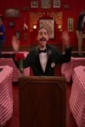 All That S11E02 iNTERNAL 480p x264-mSD [eztv]