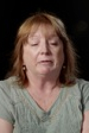 American Monster S10E09 1080p WEB h264-EDITH EZTV