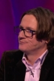 Mock the Week S19E06 XviD-AFG EZTV