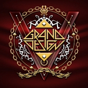 Grand.Design.-.V(2020)[FLAC]eNJoY-iT