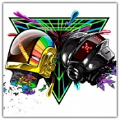 VA - Best Music Vol.8 - 2019