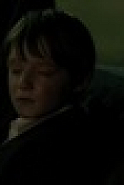 Lost Ollie S01 WEBRip x265-ION265 EZTV