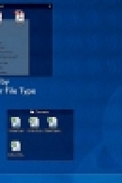 Stardock Fences 3.0.8.11 Full Version (Crack) [Latest]| PatchLicense