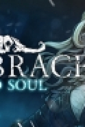 Vambrace: Cold Soul v1.08