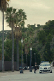 Burning Body S01E03 720p WEB h264-EDITH EZTV