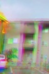 Neighborhood Wars S01E02 720p WEB h264-BAE EZTV