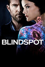Blindspot S04E15 720p WEB x264-worldmkv
