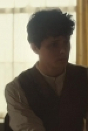 Anne S03E03 720p WEBRip x265-MiNX EZTV