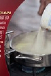 Chopped S51E13 720p HEVC x265-MeGusta EZTV