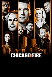 Chicago Fire S07E10 720p HDTV x264 [402MB] [MP4]