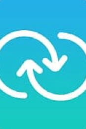 FoneLab HyperTrans v1.0.10 Final + Patch - [haxNode]