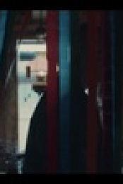 BringBackAlice S01E05 1080p WEB h264-EDITH EZTV