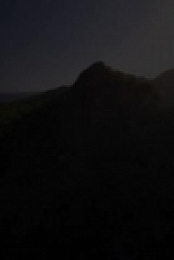 Survivor AU S07E20 480p x264-mSD [eztv]