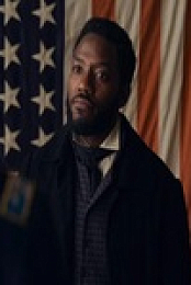 Dickinson S03E07 480p x264-mSD EZTV
