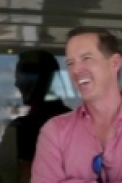 Marrying Millions S01E05 WEB h264-CookieMonster [eztv]