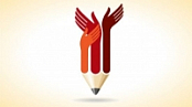 [ FreeCourseWeb ] Udemy - Improve your Handwriting - Improve your Life