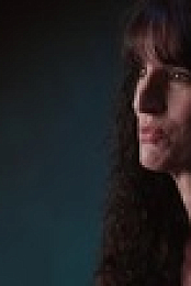 Something Bit Me S01 WEBRip x265-ION265 EZTV