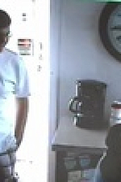 Dateline Secrets Uncovered S10E14 720p HEVC x265-MeGusta EZTV