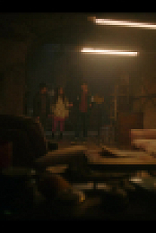 Invisible 2024 S01E01 1080p WEB h264-EDITH EZTV