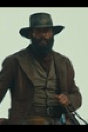 1883 S01E10 1080p WEB h264-KOGi EZTV