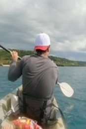 When Sharks Attack 360 S01E02 480p x264-mSD EZTV