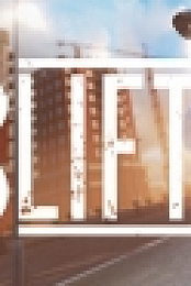 Liftoff: FPV Drone Racing v16.06.2019