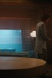 Foundation S01E09 1080p WEB H264-GLHF EZTV