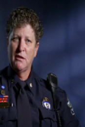 Snapped S33E11 480p x264-mSD EZTV