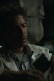Every Minute Counts S01E02 720p WEB H264-SKYFiRE EZTV