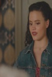 Charmed 2018 S03E18 480p x264-mSD EZTV