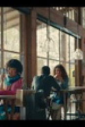 BEEF S01E05 1080p WEB H264-CAKES EZTV