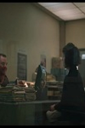 Everything Will Be Fine S01E05 480p x264-mSD EZTV