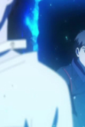 Blue Exorcist S05E04 480p x264-mSD EZTV