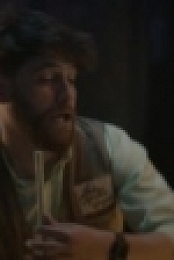 Champaign ILL S01E09 720p WEB h264-CONVOY [eztv]