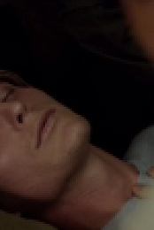 Hunters S01E12 HDTV x264 KILLERS rarbg