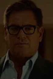Bull 2016 S06E07 XviD-AFG EZTV