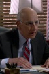 B Positive S02E01 720p WEB h264-GOSSIP EZTV