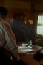 Fargo S04E02 720p HEVC x265-MeGusta EZTV