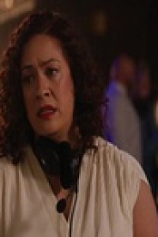 Young Rock S03E12 480p x264-mSD EZTV